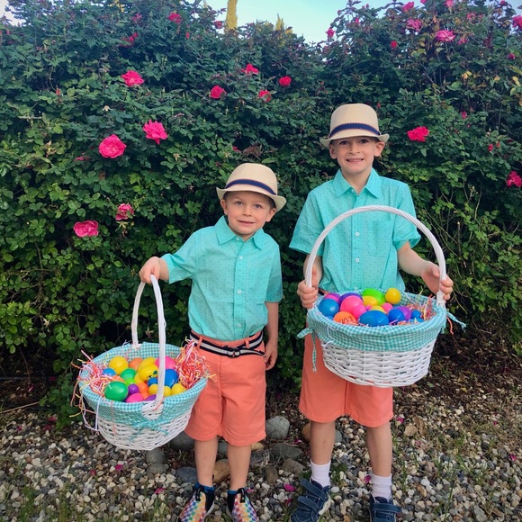 HELENA 💫💓POSH AMBASSADOR 💫💐 - Picture 10 of 16